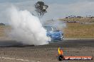 Drift Australia Championship 2009 Part 1 - JC1_5364